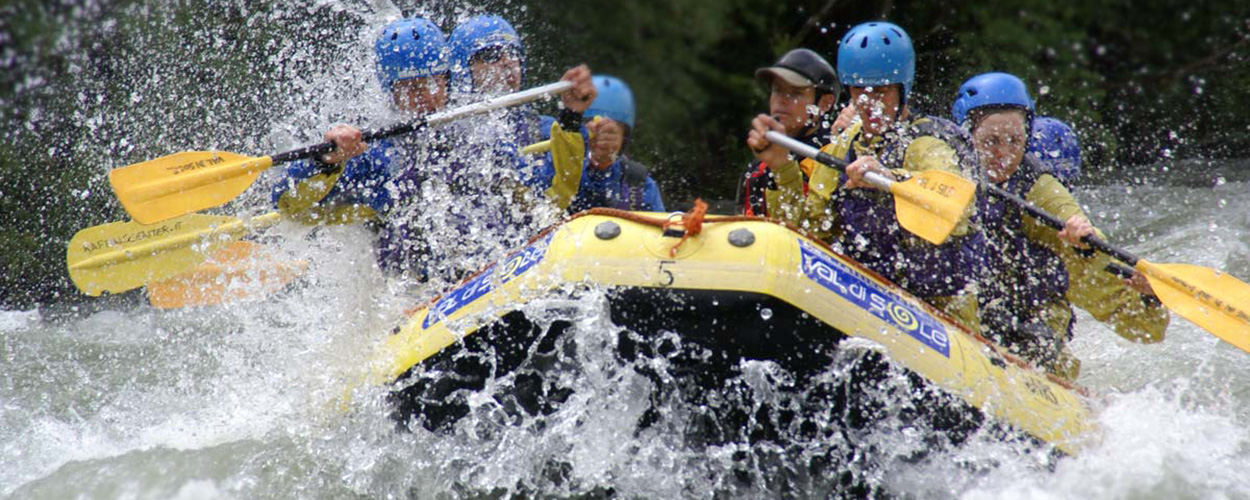 rafting-turu